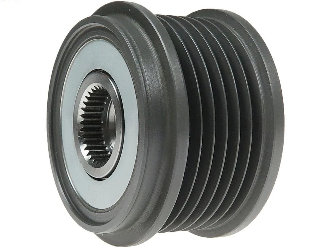 AFP0011 As-pl