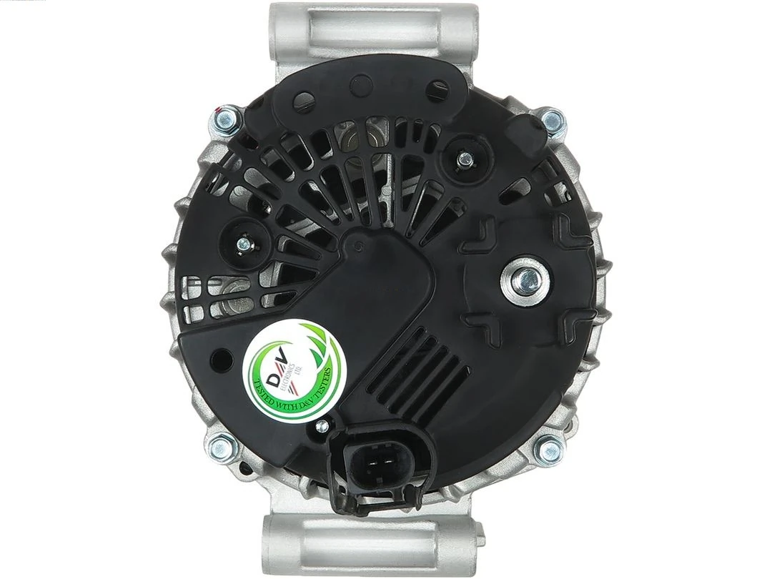 Comprar A3516S As-pl Dynamo
