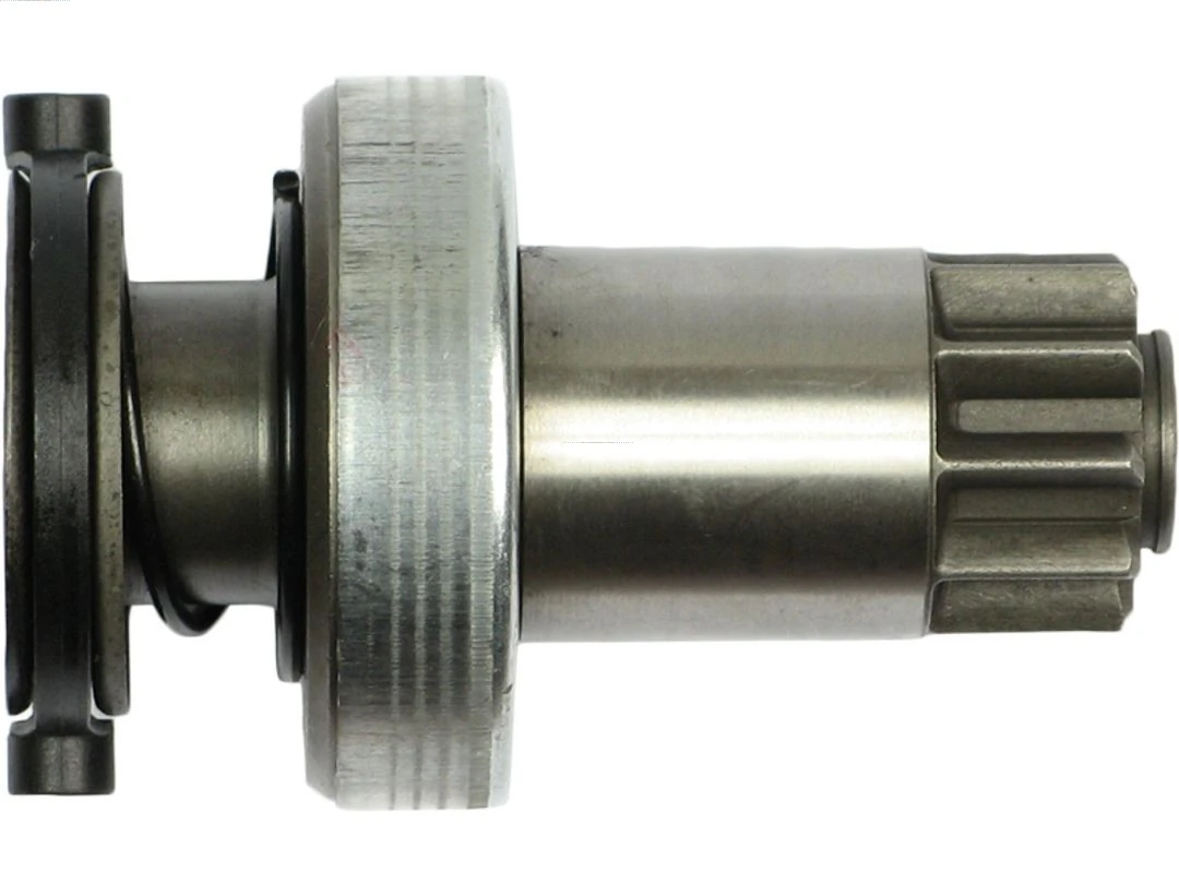 SD0188 As-pl