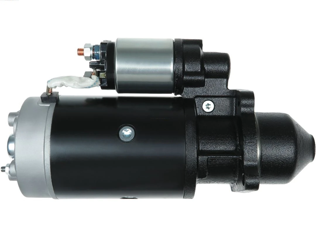 Comprar S0040 As-pl Motores de arranque