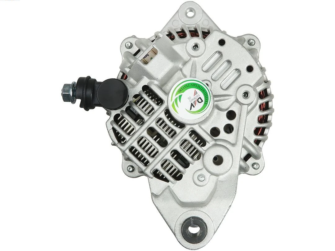 Comprar A5194 As-pl Dynamo