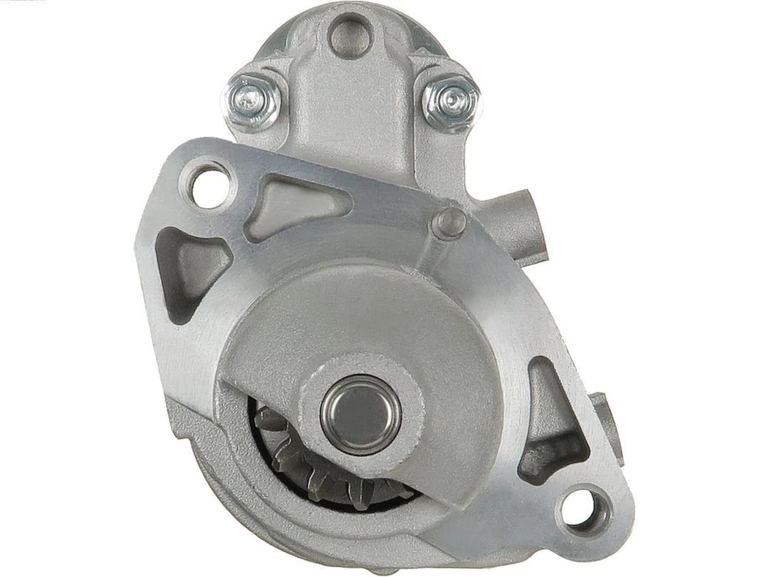 S6588S As-pl