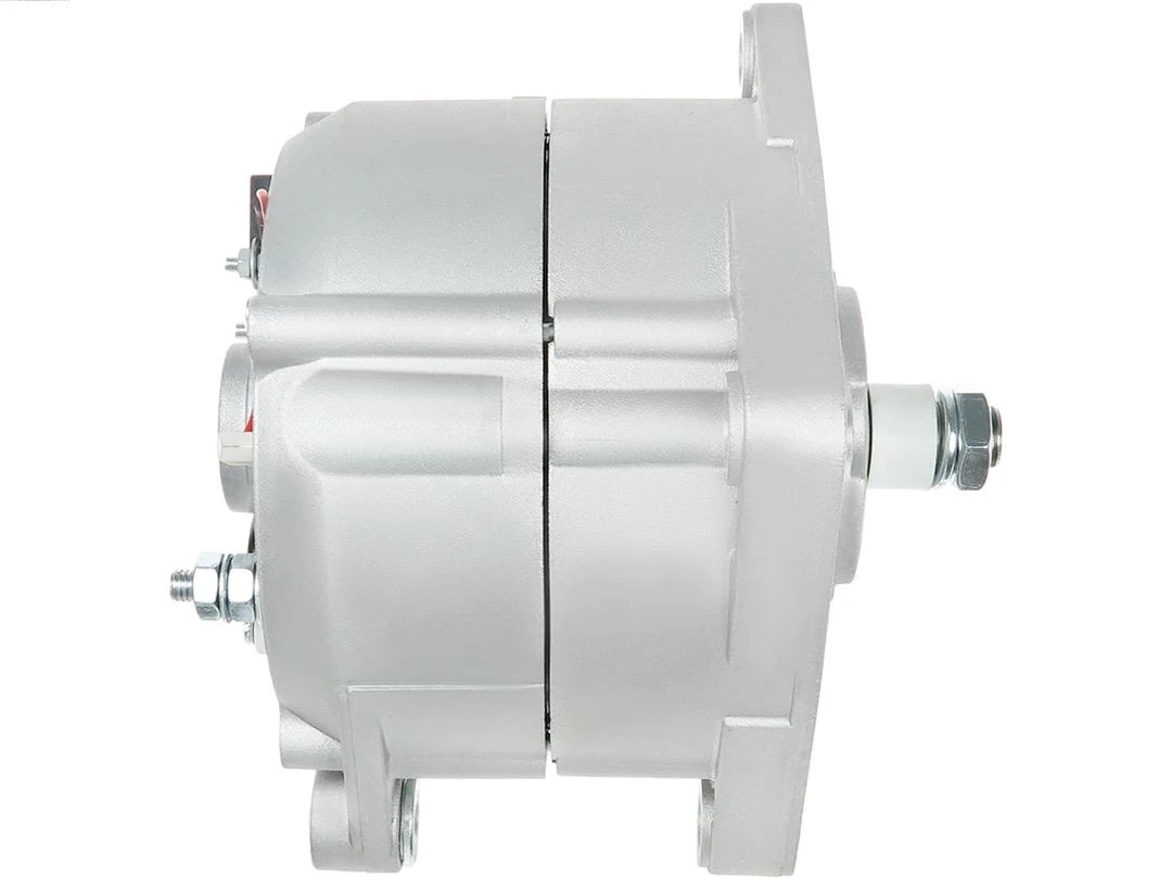 Alternador del motor As-pl A0029 precio, desde 219,14 EUR