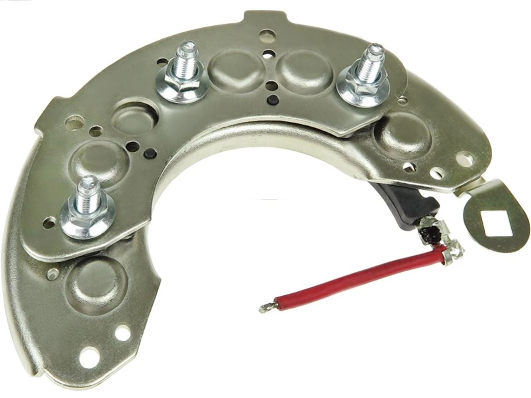 Comprar Alternador Diodo Puente Rectificador Vanette  C120