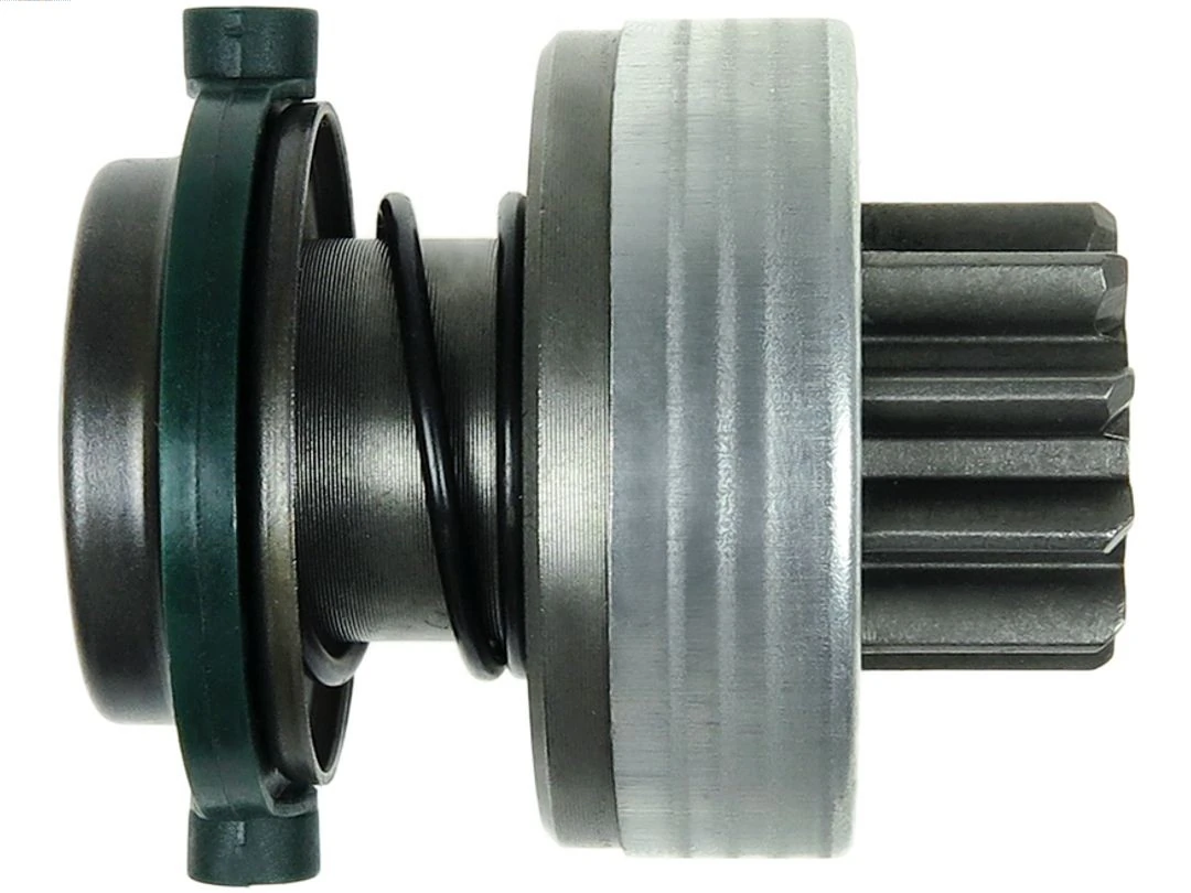 Comprar Bendix Ford Taunus '80 GBS.GBNS