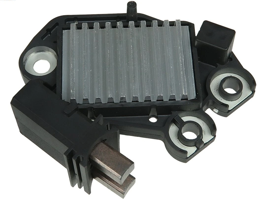 Regulador de corriente Citroen C4 I sedán (2006 - 2011) precio, desde 42,04 EUR
