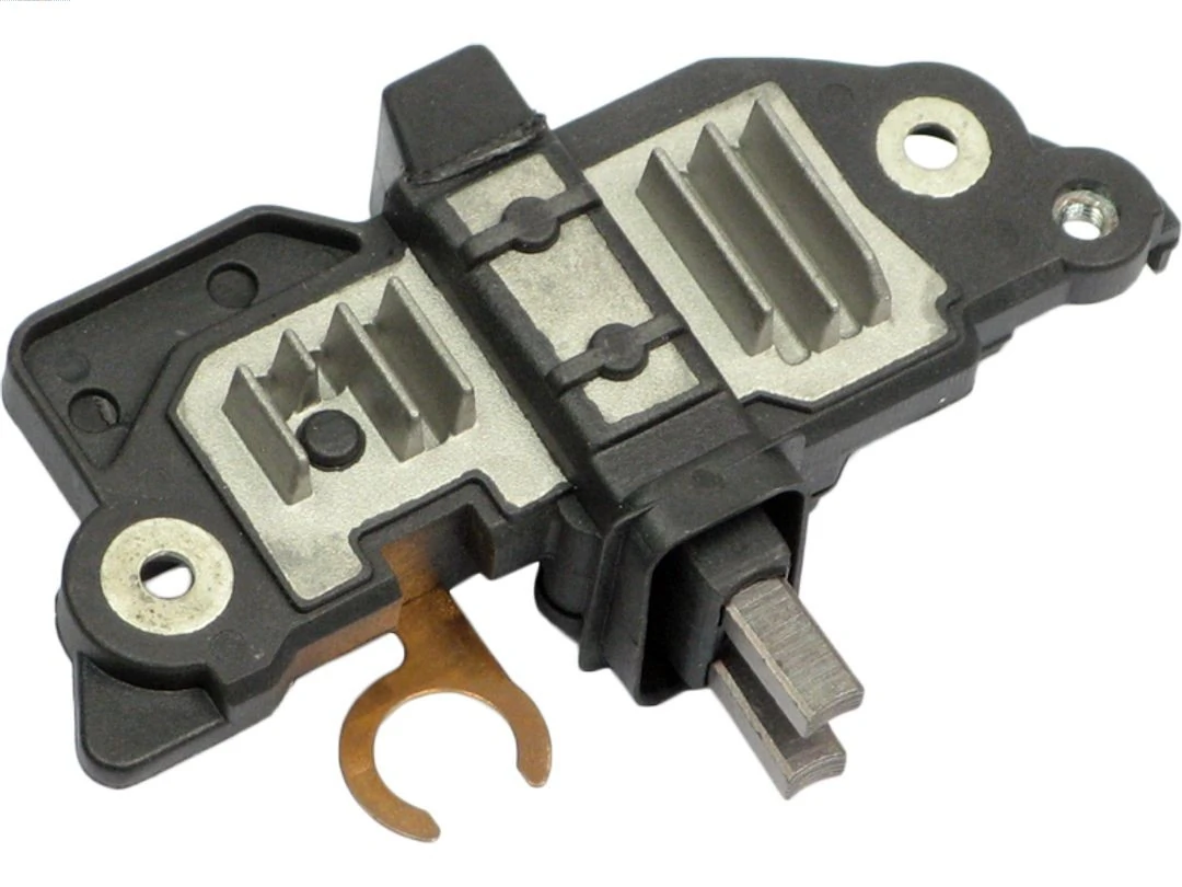 Regulador de corriente John Deere RE541287 precio, desde 35,59 EUR