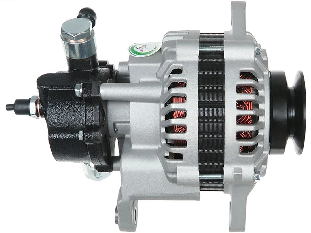 Alternador del motor As-pl A5101 precio, desde 226,90 EUR