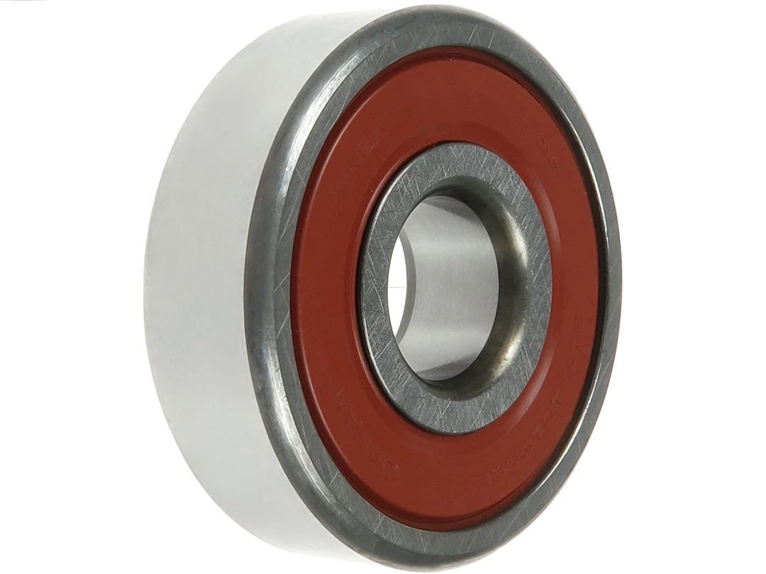  Rodamiento alternador BMW 1 