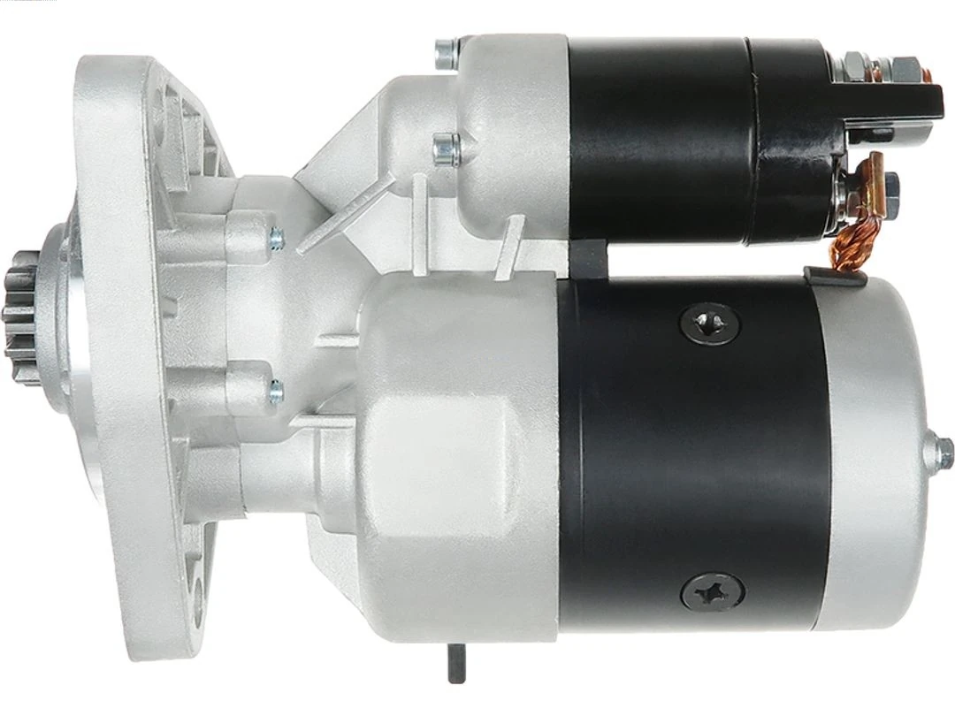 Comprar S9041 As-pl Motores de arranque