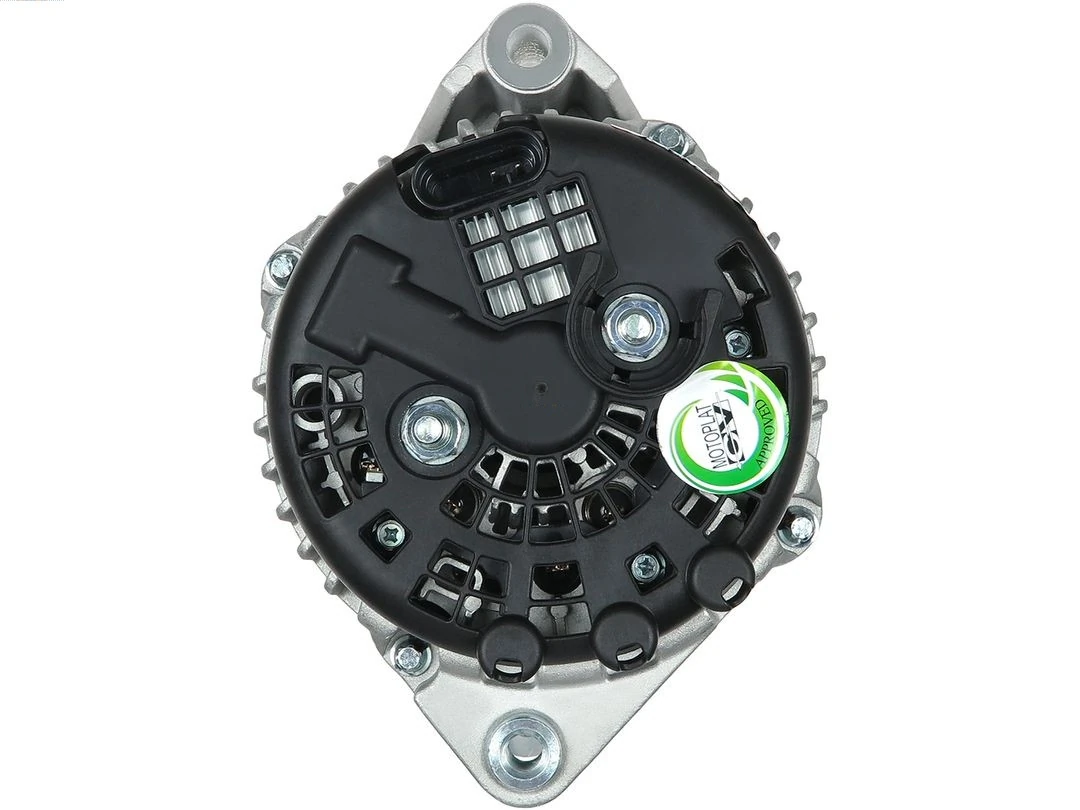 Comprar A9298S As-pl Dynamo