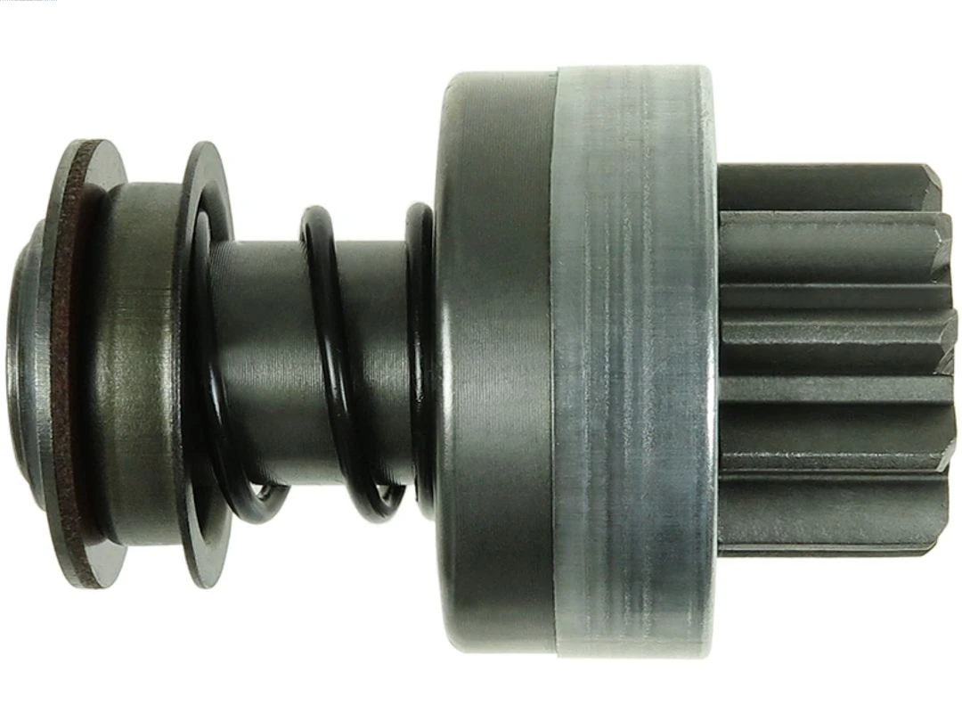 SD0050 As-pl