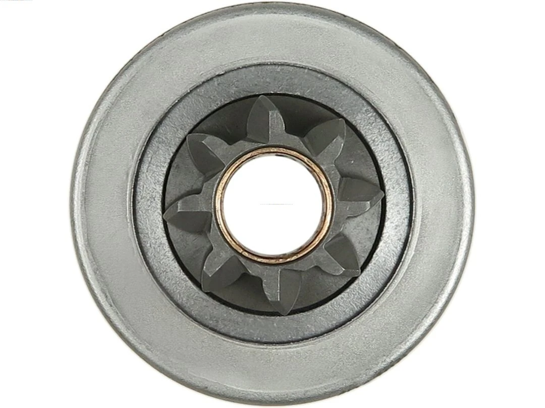SD3031VALEO As-pl Bendix motor de arranque