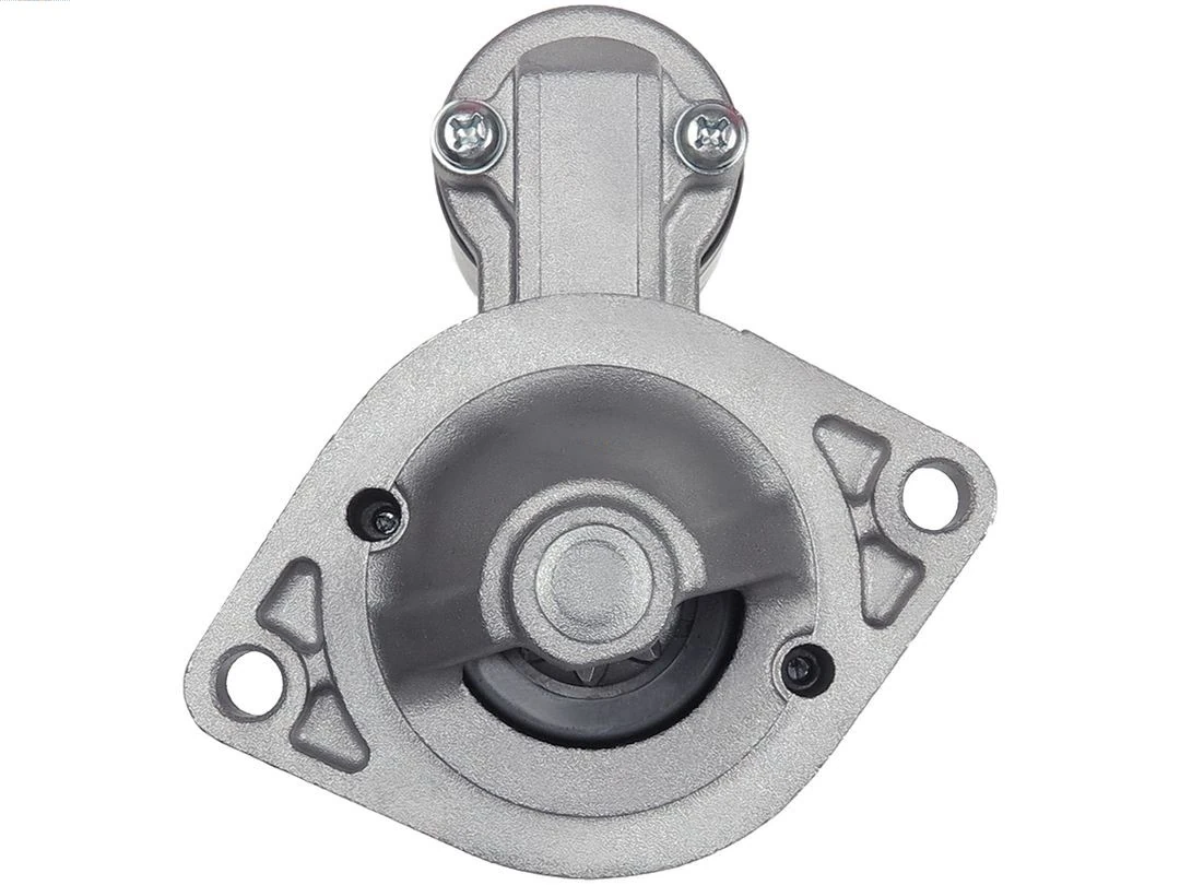 S5016SR As-pl