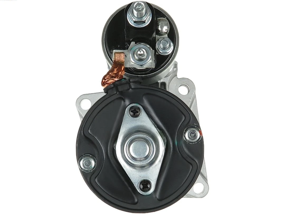 Burro de arranque  As-pl S0186 precio, desde 67,22 EUR