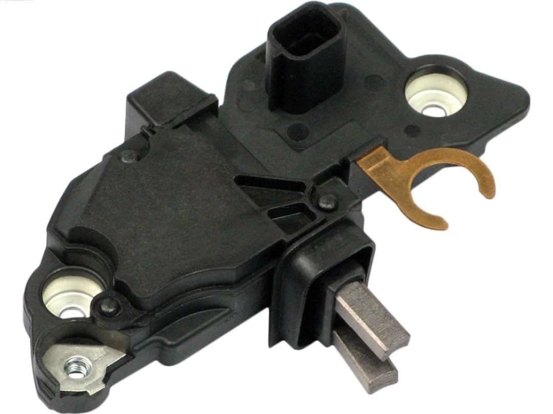 ARE0082 As-pl Regulador alternador
