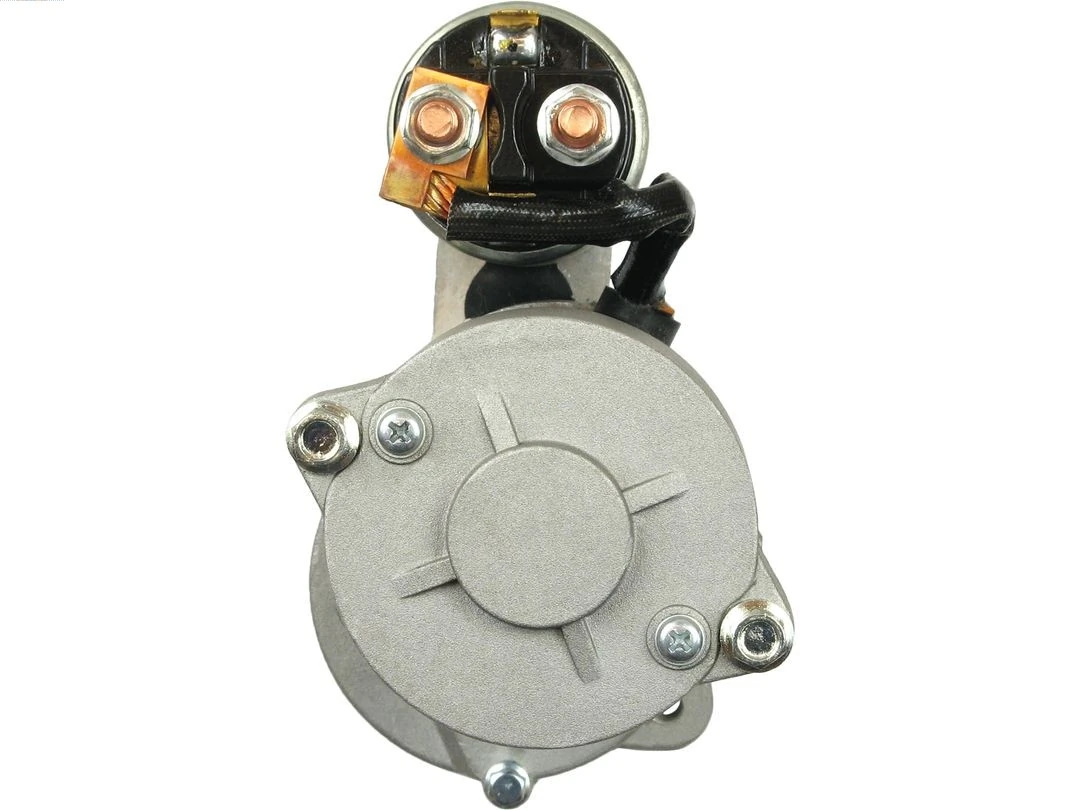 Burro de arranque  As-pl S3062 precio, desde 170,67 EUR