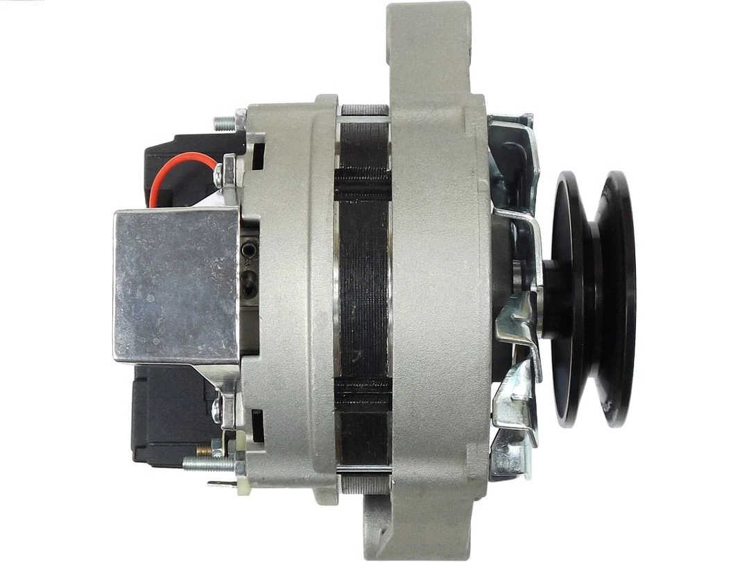 Alternador del motor As-pl A3231 precio, desde 153,66 EUR