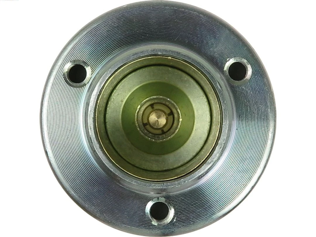 Interruptor magnético, estárter Seat Leon 3 5F1