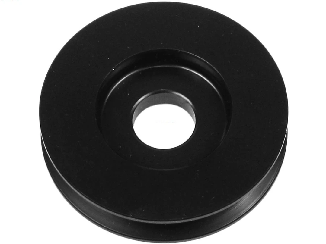 Polea rueda libre As-pl AP0008 precio, desde 7,55 EUR