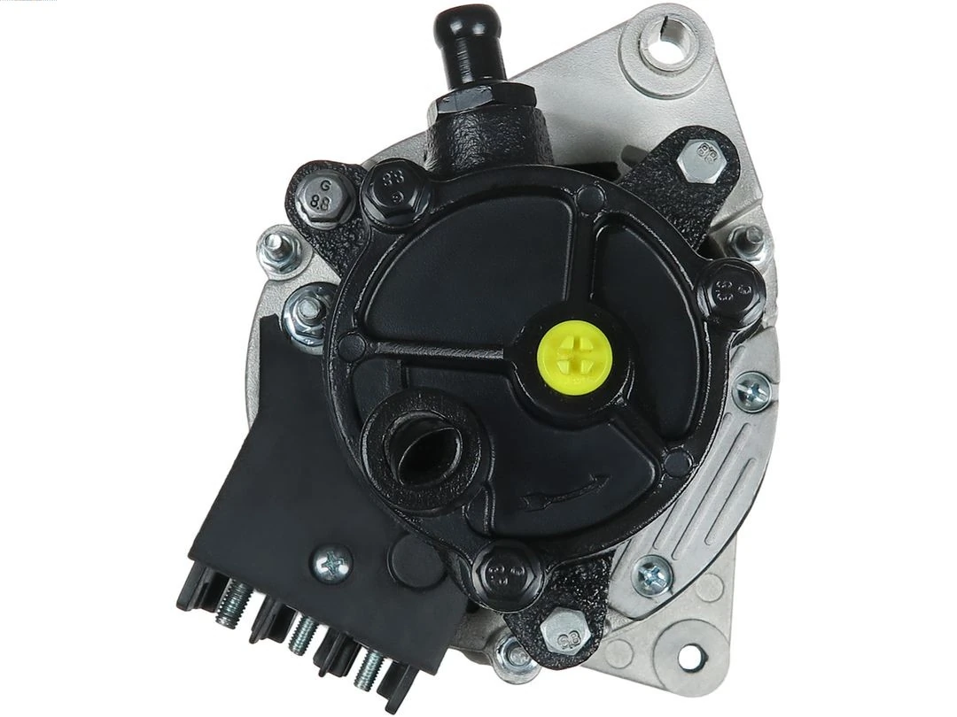 Comprar A4002SR As-pl Dynamo