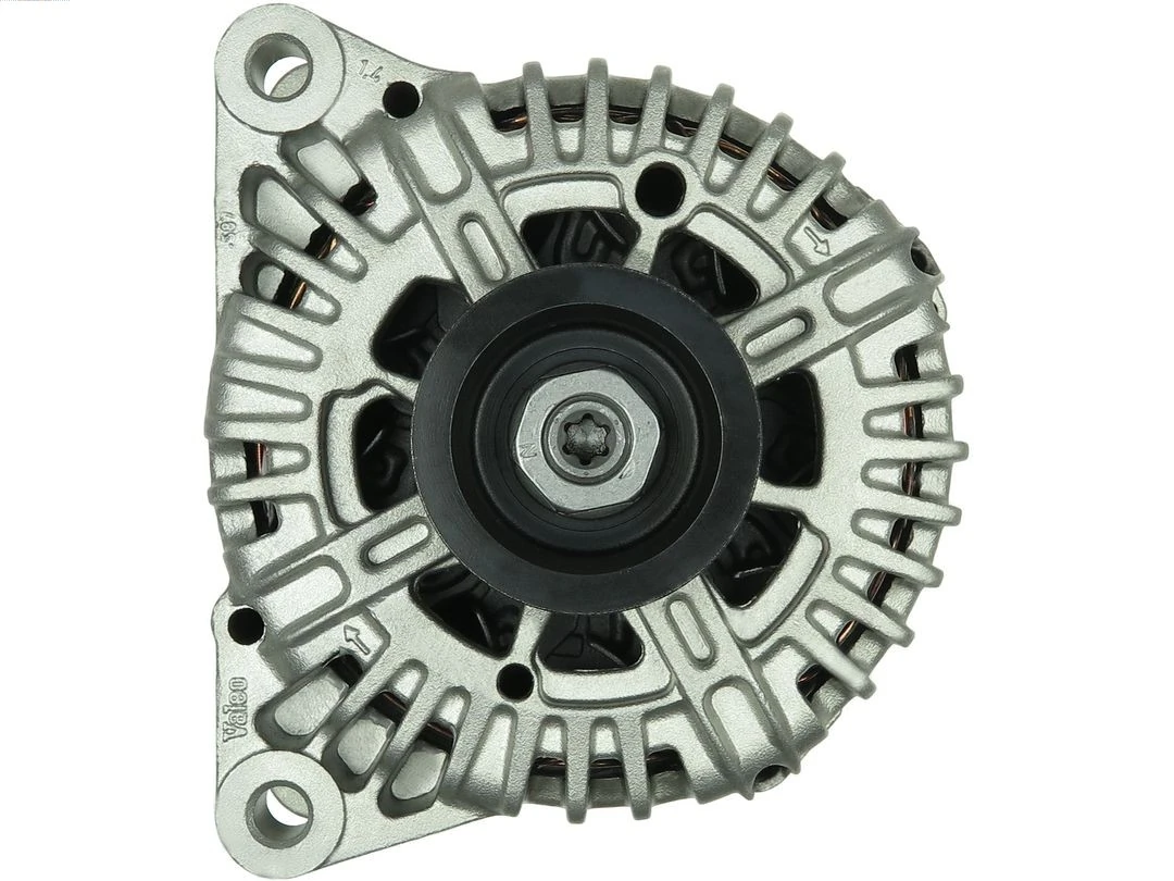 A3067PR As-pl Alternador de coche