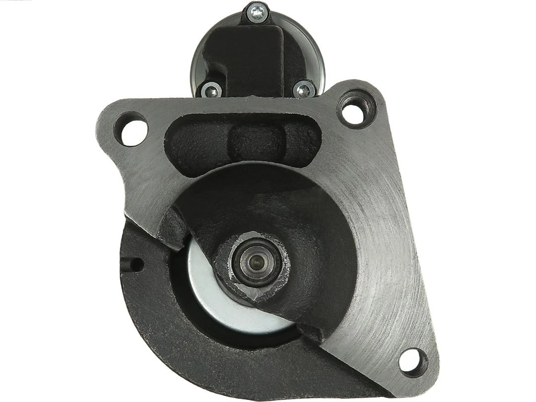 S0294 As-pl