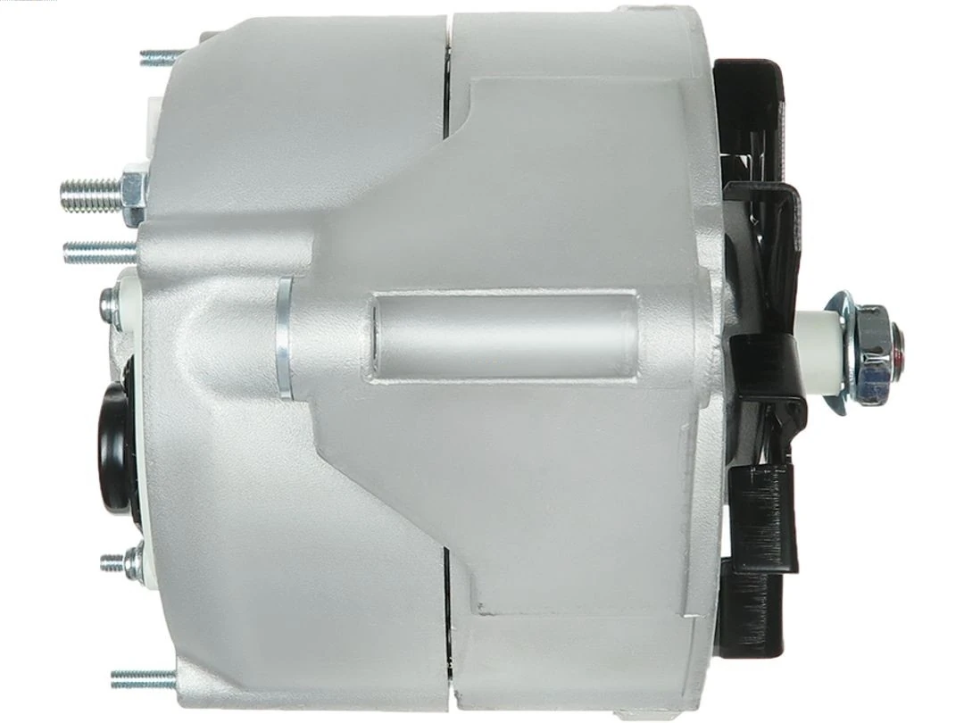 A0002 As-pl Alternador de coche