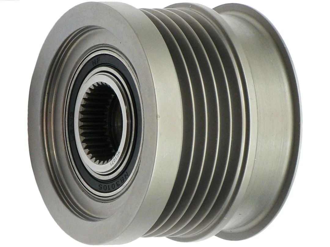 AFP0079 As-pl