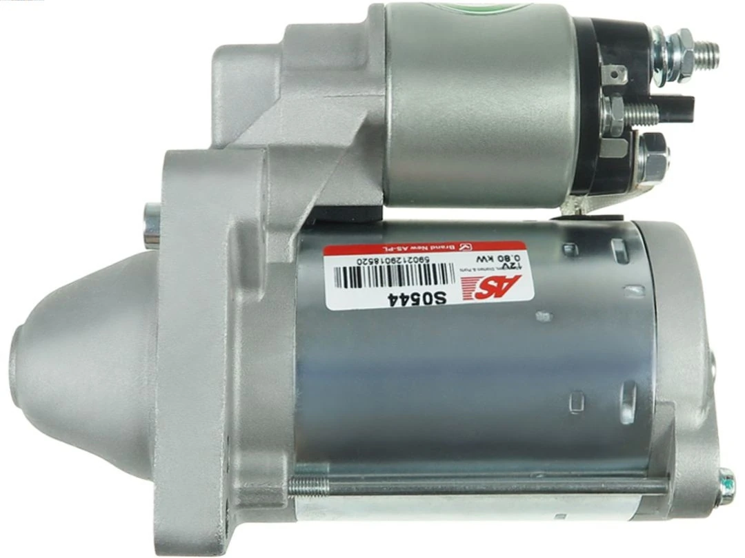 Burro de arranque  Ferrari 46796553 precio, desde 60,98 EUR