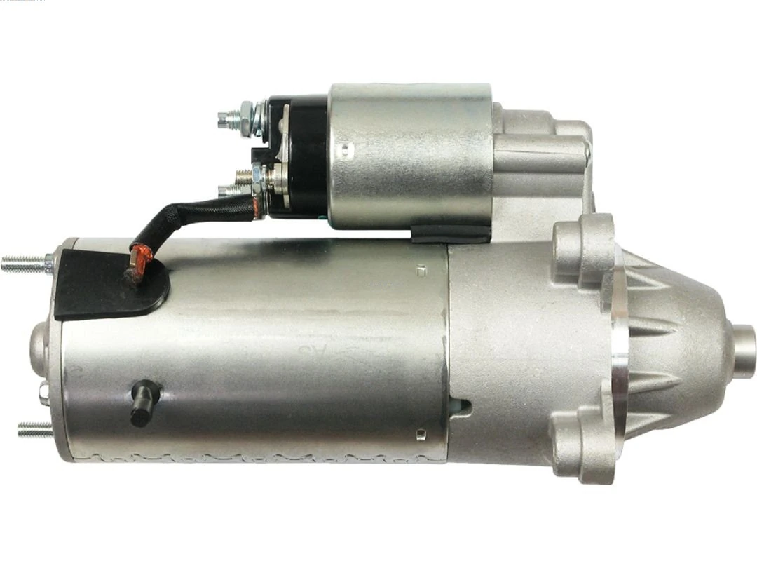 Comprar S9014 As-pl Motores de arranque