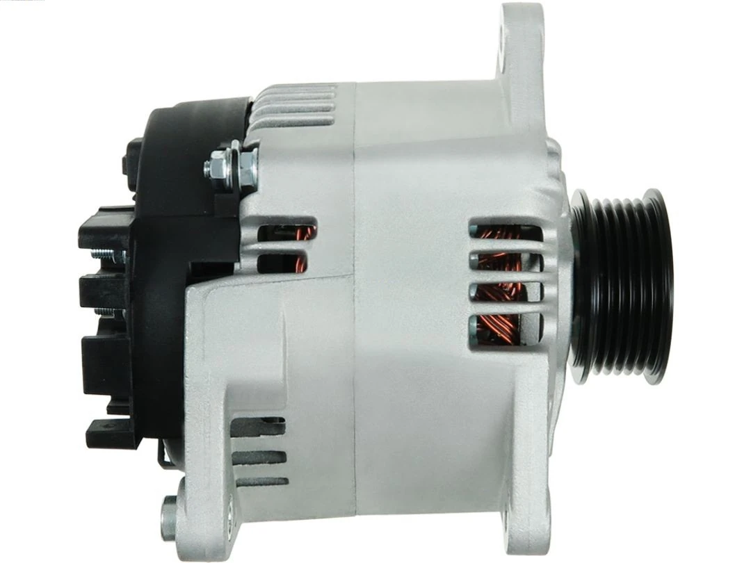 A4031 As-pl Alternador de coche