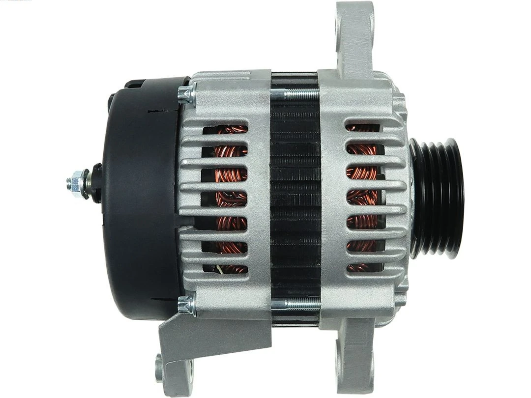 Alternador del motor As-pl A1041 precio, desde 152,16 EUR