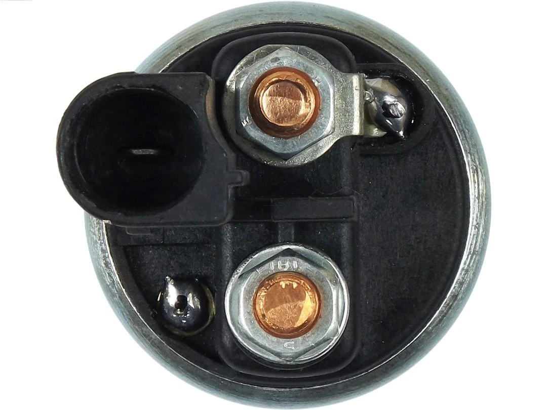 Interruptor magnético estárter As-pl SS3054 precio, desde 30,47 EUR