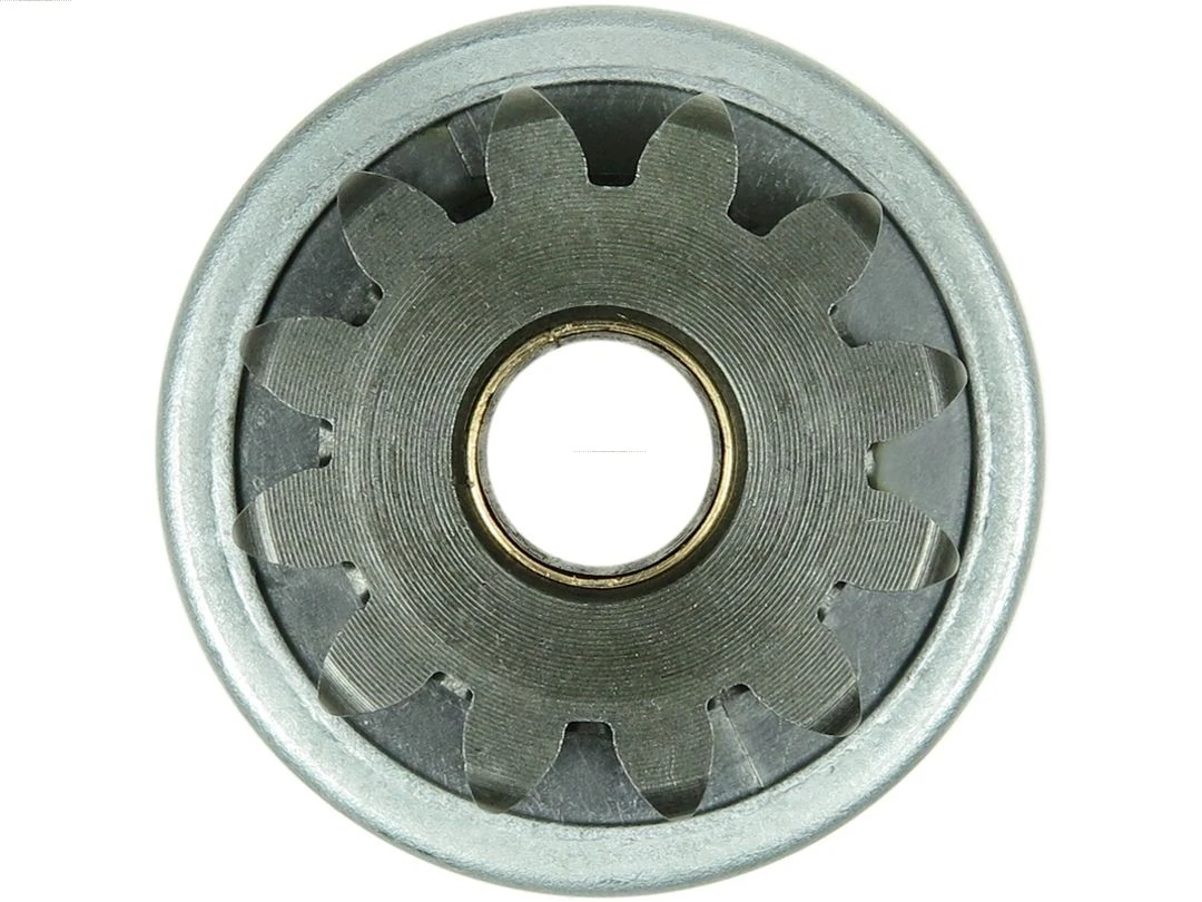 SD9007 As-pl Bendix motor de arranque