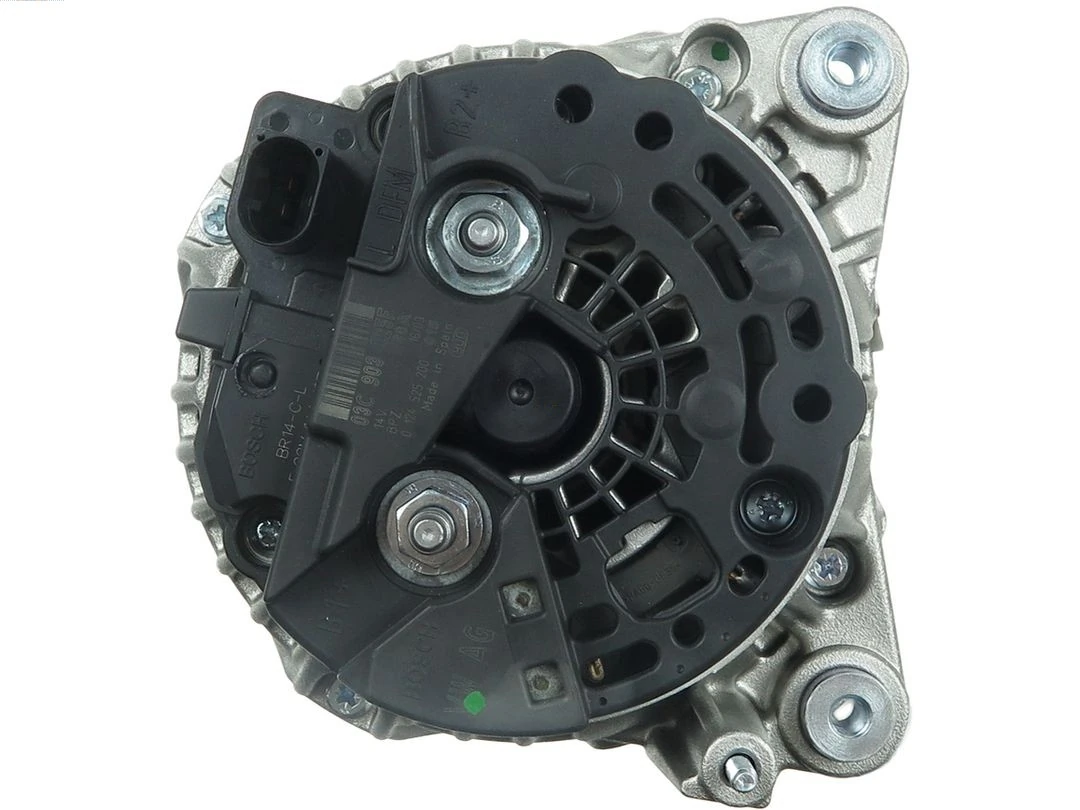 Comprar A0310PR As-pl Dynamo
