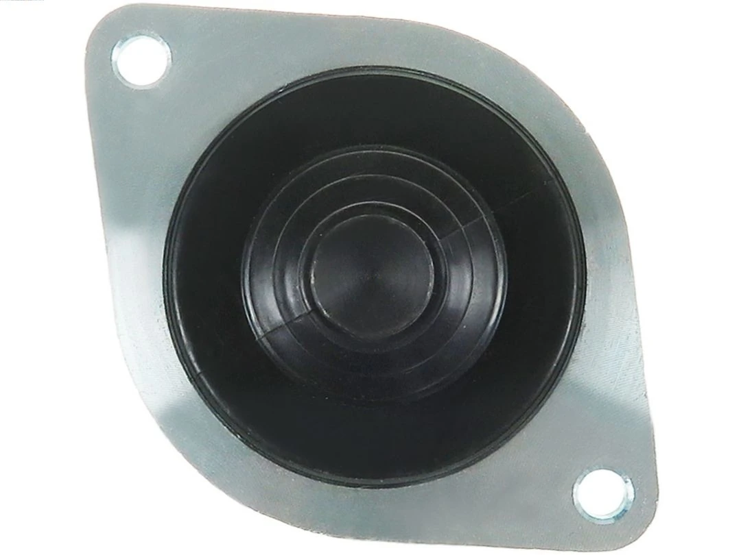 SS1029 As-pl Solenoide arranque