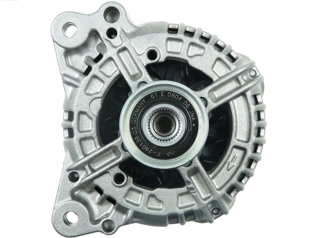A0310PR As-pl Alternador de coche
