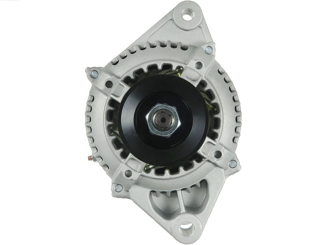 A6012 As-pl Alternador de coche