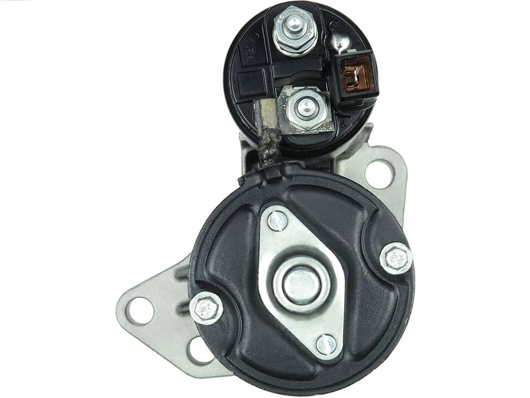 Burro de arranque  As-pl S0027SR precio, desde 29,04 EUR