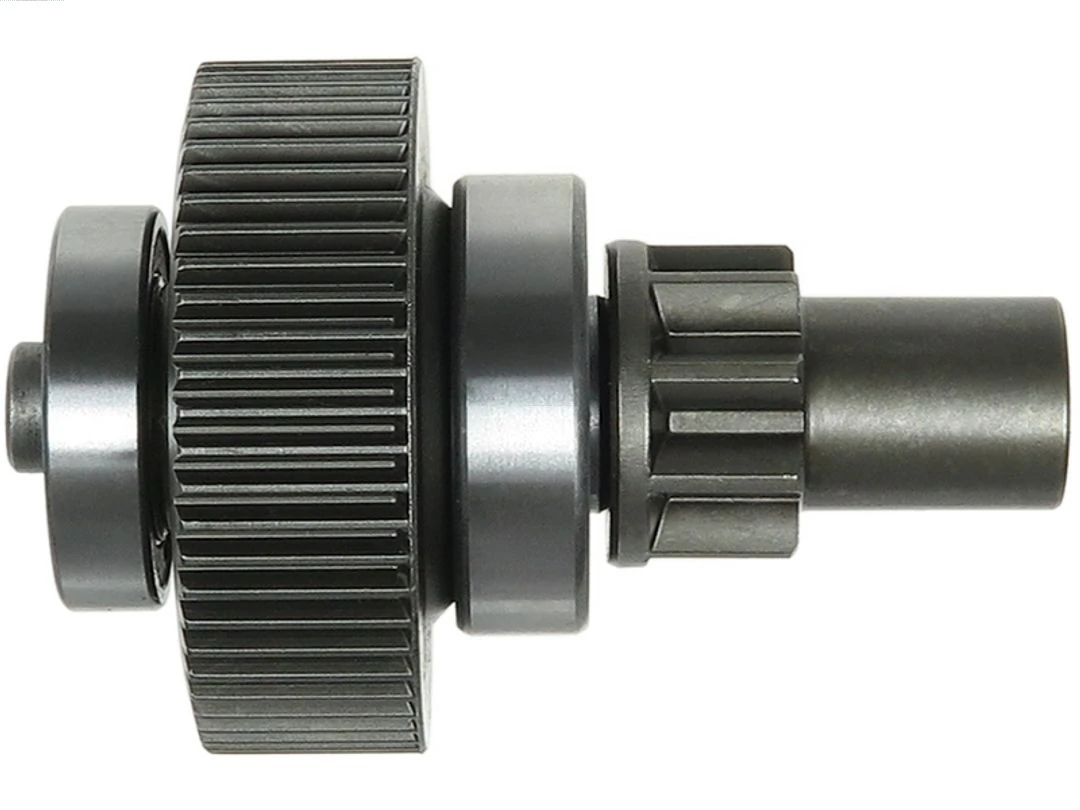 Bendix para Honda HR-V GH