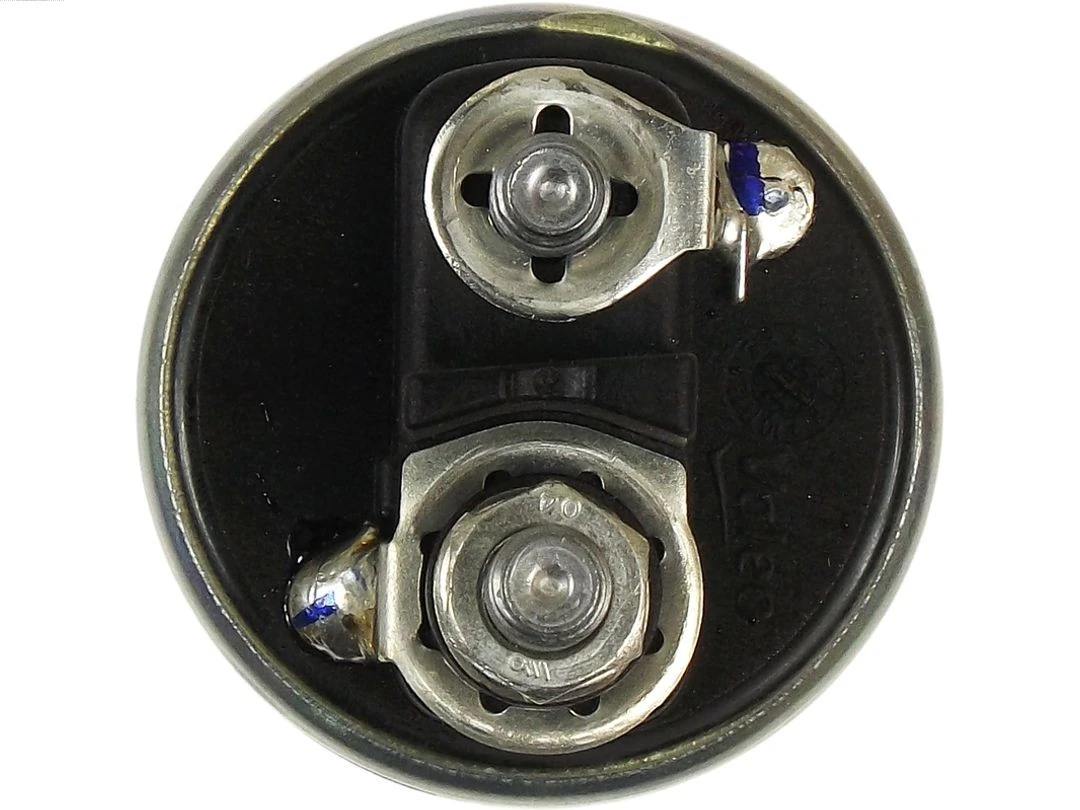 Interruptor magnético estárter As-pl SS3011VALEO precio, desde 31,37 EUR