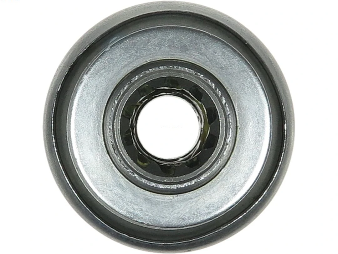 Bendix de coche As-pl SD3014P precio, desde 13,45 EUR