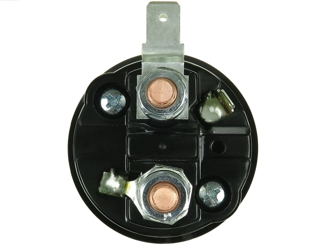 Interruptor magnético estárter As-pl SS4017P precio, desde 51,81 EUR