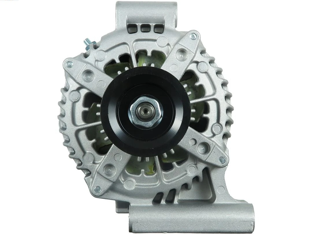  Alternador Lexus LS 