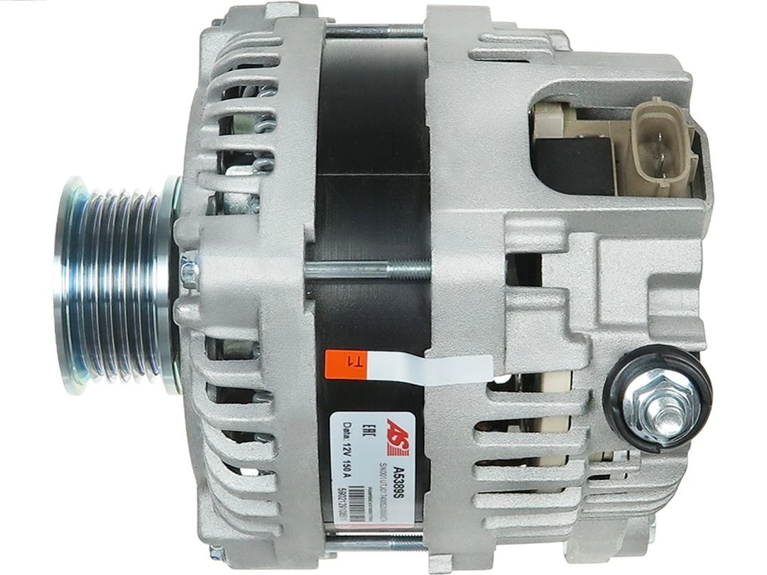 Comprar A5389S As-pl Dynamo