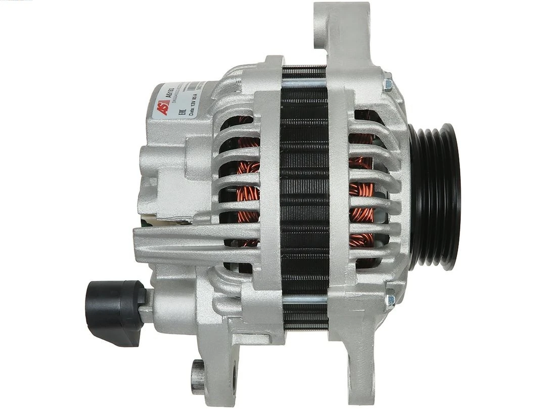 Alternador del motor As-pl A5193 precio, desde 60,98 EUR