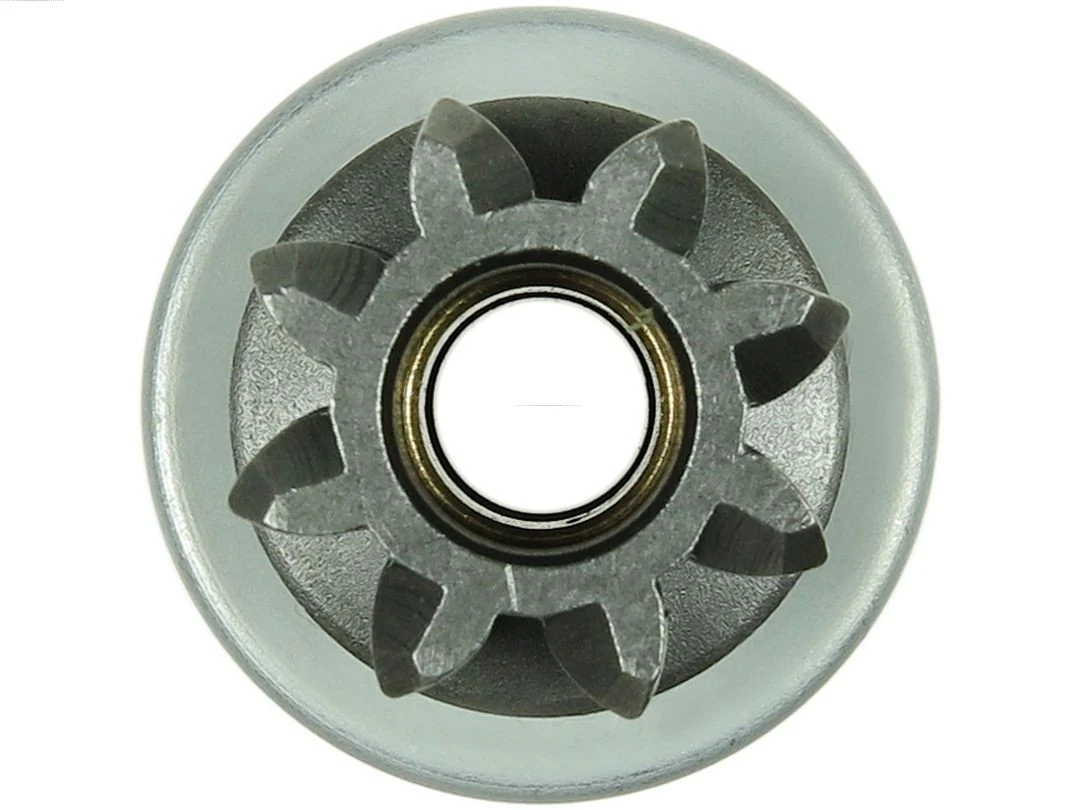 Comprar Bendix Suzuki Alto II EC