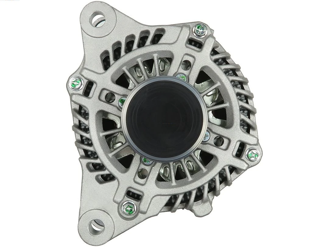 A5145 As-pl Alternador de coche