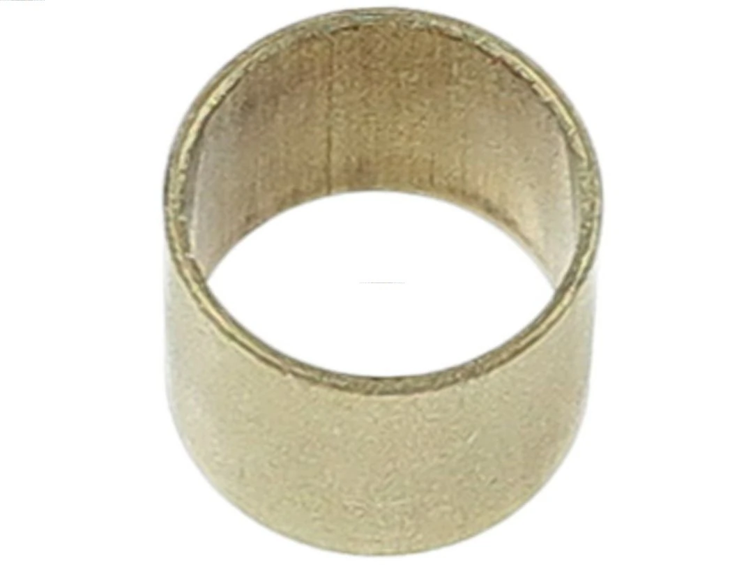 Casquillo de arrancador 240620 Volvo